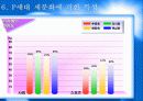 P세대소비자분석보고서 10페이지