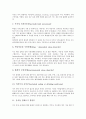 [불면증][불면증의 종류][불면증의 배경][불면증의 진단][불면증의 치료법][수면][잠][수면습관][수면상태]불면증의 종류, 불면증의 배경, 불면증의 진단, 불면증의 치료법 분석(불면증, 수면, 잠, 수면습관) 4페이지