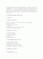 [속담]속담(명언, 격언) 유형과 가치, 심리유형별 속담(명언, 격언) 사례, 속담(명언, 격언) 관용표현 사례, 여자관련 속담(명언, 격언) 사례, 영어 속담(명언, 격언) 사례, 조선시대,독서관련 속담(명언,격언) 사례 8페이지