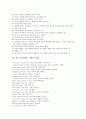 [속담]속담(명언, 격언) 유형과 가치, 심리유형별 속담(명언, 격언) 사례, 속담(명언, 격언) 관용표현 사례, 여자관련 속담(명언, 격언) 사례, 영어 속담(명언, 격언) 사례, 조선시대,독서관련 속담(명언,격언) 사례 12페이지