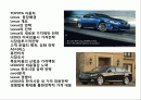 렉서스의 미국시장 성공 전략 한국시장 진출 전략 분석 2페이지