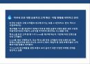 렉서스의 미국시장 성공 전략 한국시장 진출 전략 분석 17페이지