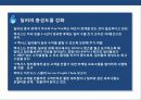 렉서스의 미국시장 성공 전략 한국시장 진출 전략 분석 18페이지