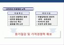 렉서스의 미국시장 성공 전략 한국시장 진출 전략 분석 27페이지