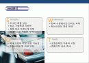 렉서스의 미국시장 성공 전략 한국시장 진출 전략 분석 30페이지