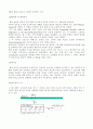it와경영정보과제물(앨런튜링 과 튜링머신) 3페이지