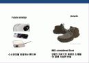 신규 청량음료 브랜드 런칭 브랜드 커뮤니케이션 전략 12페이지