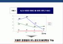 신규 청량음료 브랜드 런칭 브랜드 커뮤니케이션 전략 16페이지