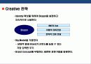 신규 청량음료 브랜드 런칭 브랜드 커뮤니케이션 전략 30페이지