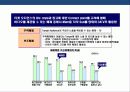 신규 청량음료 브랜드 런칭 브랜드 커뮤니케이션 전략 32페이지