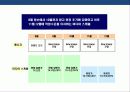 신규 청량음료 브랜드 런칭 브랜드 커뮤니케이션 전략 33페이지
