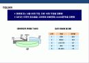 신규 청량음료 브랜드 런칭 브랜드 커뮤니케이션 전략 34페이지