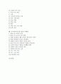 국어과(국어교육) 과정중심학습과 직접교수학습, 국어과(국어교육) 총체적언어학습과 반응중심문학교수학습, 국어과(국어교육) 언어지식학습과 현시적학습, 국어과(국어교육) 독서토론학습, 국어과 홀리스틱학습 3페이지
