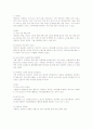 네이트닷컴의 전략 분석 4페이지