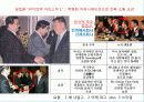 글로벌 눈도장 리더십 6페이지