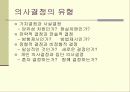 리더쉽 이론의 발달 15페이지