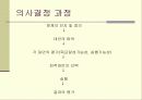 리더쉽 이론의 발달 18페이지