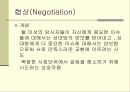 리더쉽 이론의 발달 30페이지