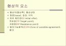 리더쉽 이론의 발달 31페이지