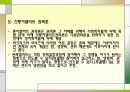 정치적 리더십과 엘리트이론 24페이지