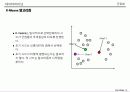 군집화[clustering]의 이해 10페이지