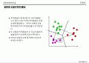 군집화[clustering]의 이해 13페이지