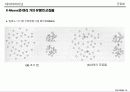 군집화[clustering]의 이해 16페이지