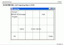 군집화[clustering]의 이해 36페이지