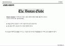군집화[clustering]의 이해 46페이지