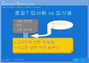 품질경영과 고객만족 2페이지