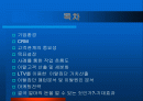 CRM에서의 고객 세분화를 통한이탈방지 마케팅 전략 2페이지