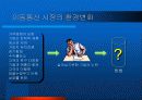 CRM에서의 고객 세분화를 통한이탈방지 마케팅 전략 4페이지