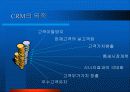 CRM에서의 고객 세분화를 통한이탈방지 마케팅 전략 9페이지