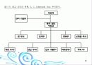 마케팅 전략과 계획의 개발 및 실행 강의자료 How to organize for new products 8페이지