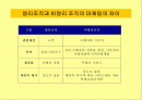 모금마케팅전략- 영리조직과 비영리 조직의 마케팅의 차이 등 2페이지