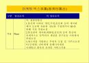 모금마케팅전략- 영리조직과 비영리 조직의 마케팅의 차이 등 8페이지