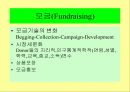 모금마케팅전략- 영리조직과 비영리 조직의 마케팅의 차이 등 14페이지