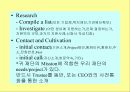 모금마케팅전략- 영리조직과 비영리 조직의 마케팅의 차이 등 21페이지