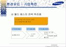 삼성그룹 통합마케팅커뮤니케이션 전략 12페이지