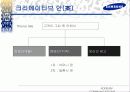 삼성그룹 통합마케팅커뮤니케이션 전략 48페이지