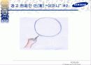 삼성그룹 통합마케팅커뮤니케이션 전략 60페이지