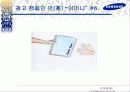 삼성그룹 통합마케팅커뮤니케이션 전략 64페이지
