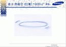 삼성그룹 통합마케팅커뮤니케이션 전략 67페이지