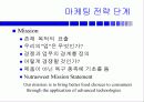 쌍용마케팅 전략 11페이지