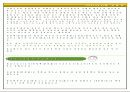 아오야마 일본어 학원 마케팅 전략 18페이지