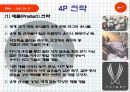Nike 마케팅 성공사례 11페이지