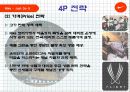 Nike 마케팅 성공사례 13페이지