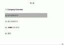 고객관계관리 전략_삼성생명의  중장기 CRM 전략 방향을  중심으로 6페이지