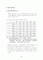 2002 대한민국게임백서 23페이지