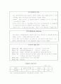 문화산업 시장규모(영화,방송,음반,게임,에니메이션 출판만화,캐릭터) 14페이지